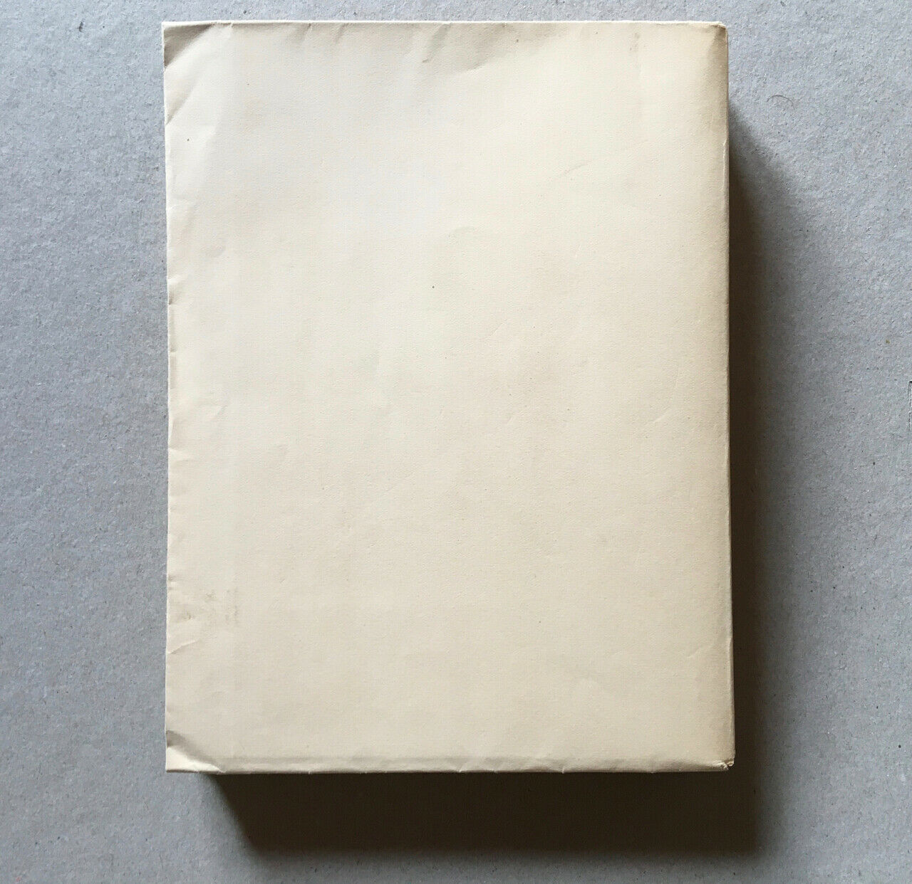 Joseph Conrad — Jeunesse — ill. Ch. Fouqueray — ex. n°/vélin — Redier — 1930.