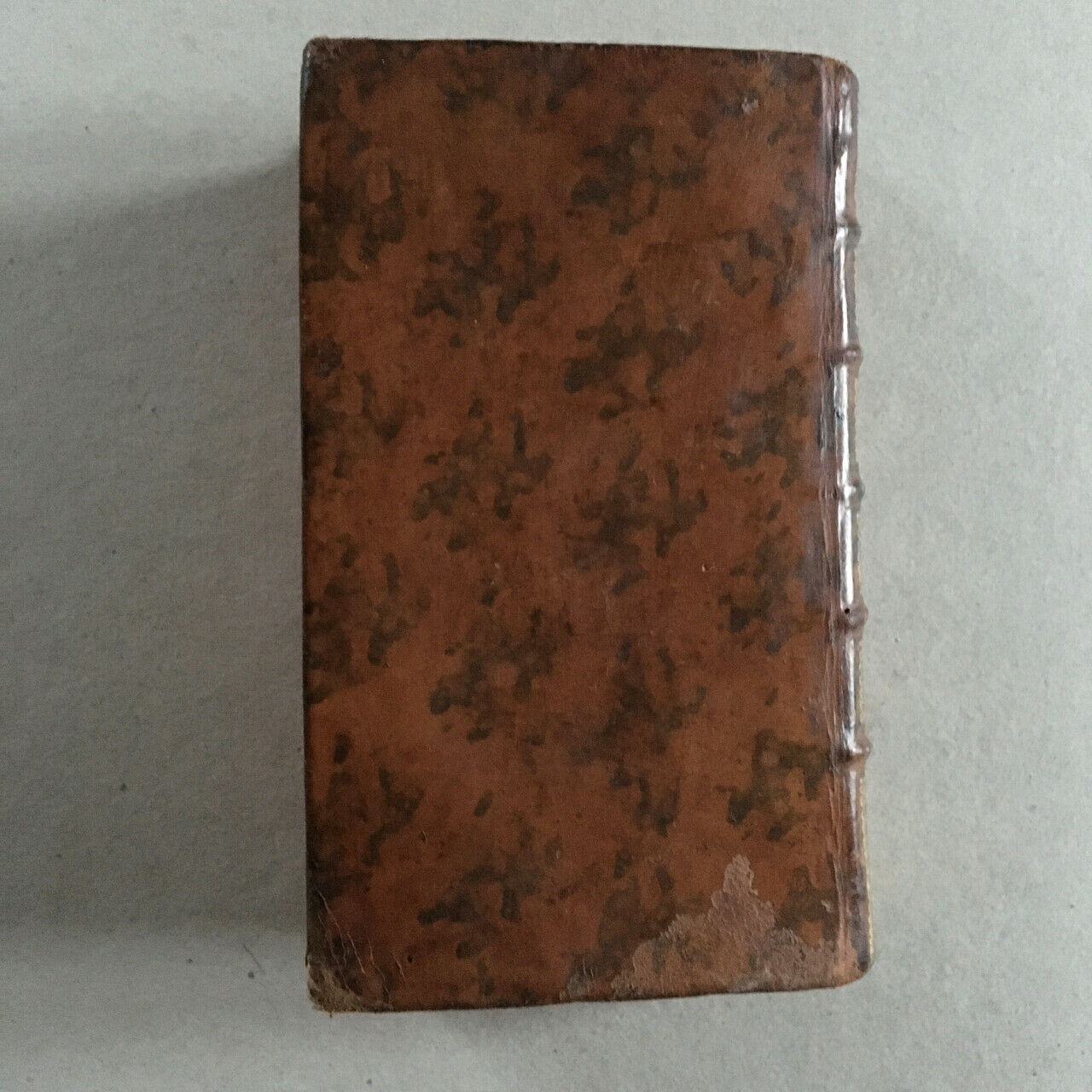 Pluche — Concorde de la géographie — Front. + 13 pl. — Frères Estienne — 1772.