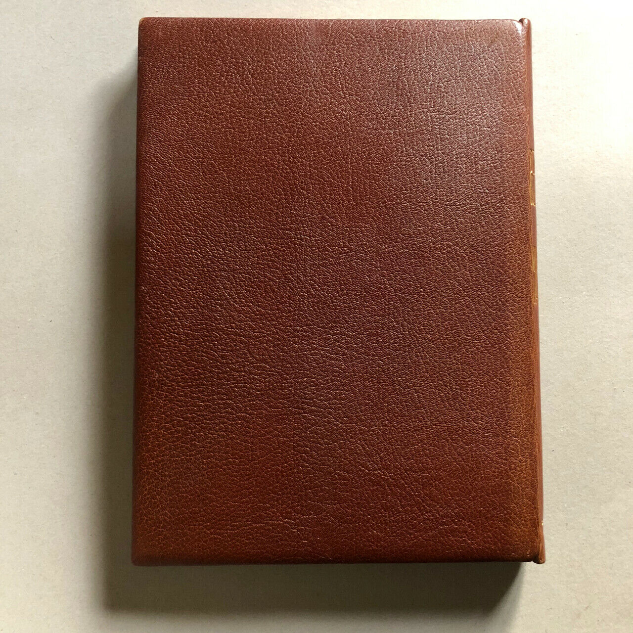 Charles Maurras — The Republic of Martigues — e.o. — Editions of the dial — 1924