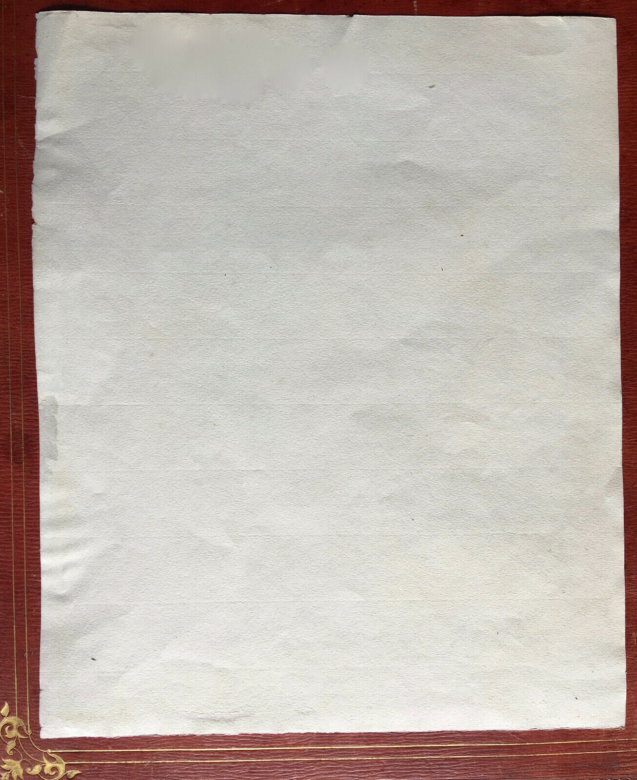 L. KIEHL - PORTRAIT OF A WOMAN - DRAWING IN LEAD CHANNEL - SIGNED AND DATED 1904.