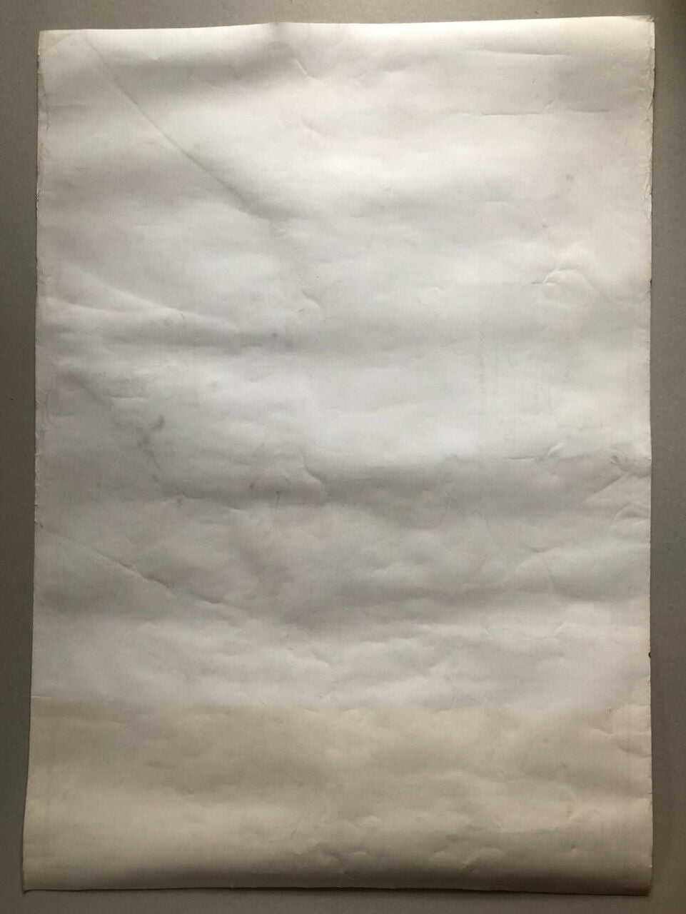 Pierre Alechinsky À l' Imprimerie — affiche lithographique — exposition Pompidou