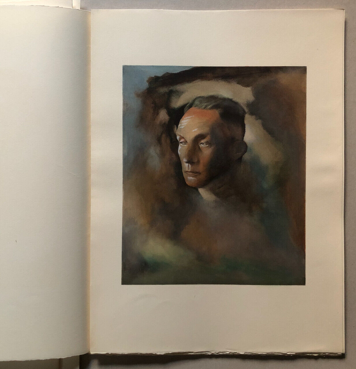 Mariette Lydis — intro. par Henry de Montherlant — dessin original signé — 16 pl