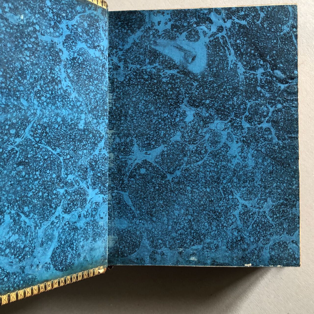 Labaume (trad.), Cuvier, Lamarck — Recherches asiatiques - Bengale — é.o. — 1805