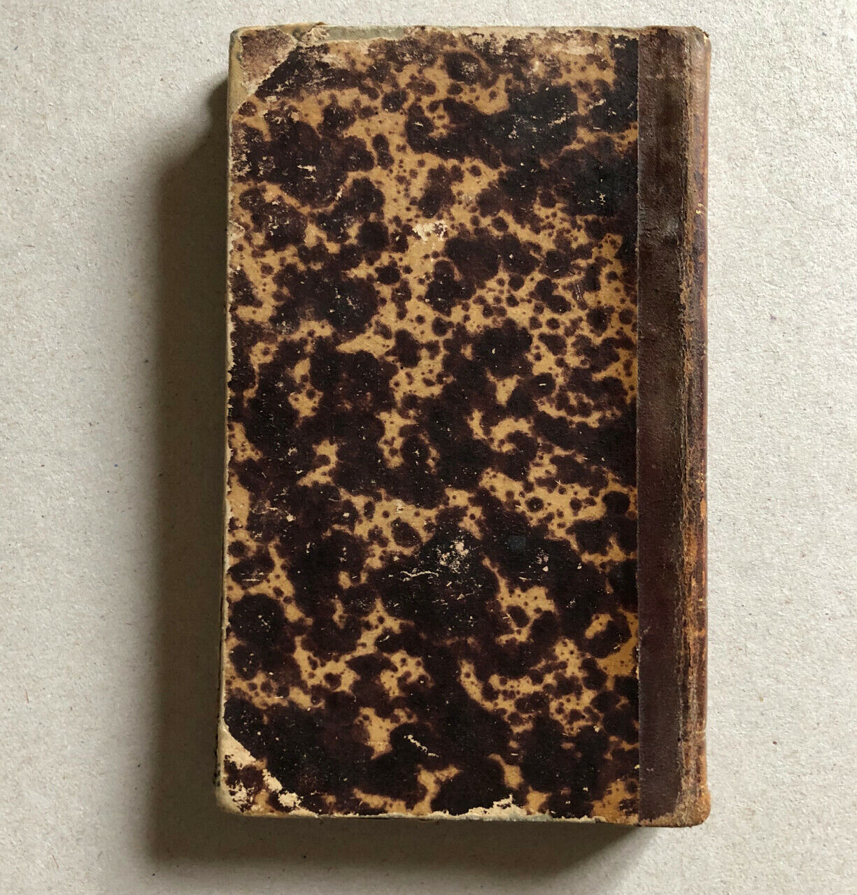 Arsène Houssaye — The Virtue of Rosine — original edition — Eugène Didier — 1852.