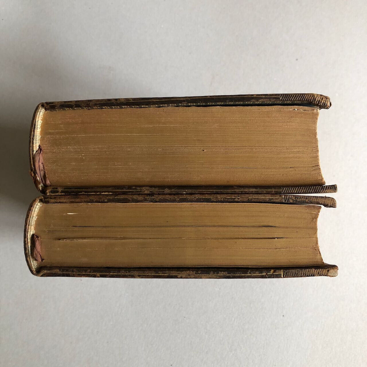 Labaume (trad.), Cuvier, Lamarck — Recherches asiatiques - Bengale — é.o. — 1805