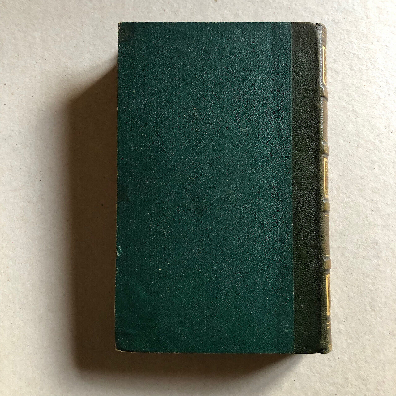 Henri Zschokke — Vues classiques de la Suisse — 85 pl. h. t. — 1ère éd. — 1838.