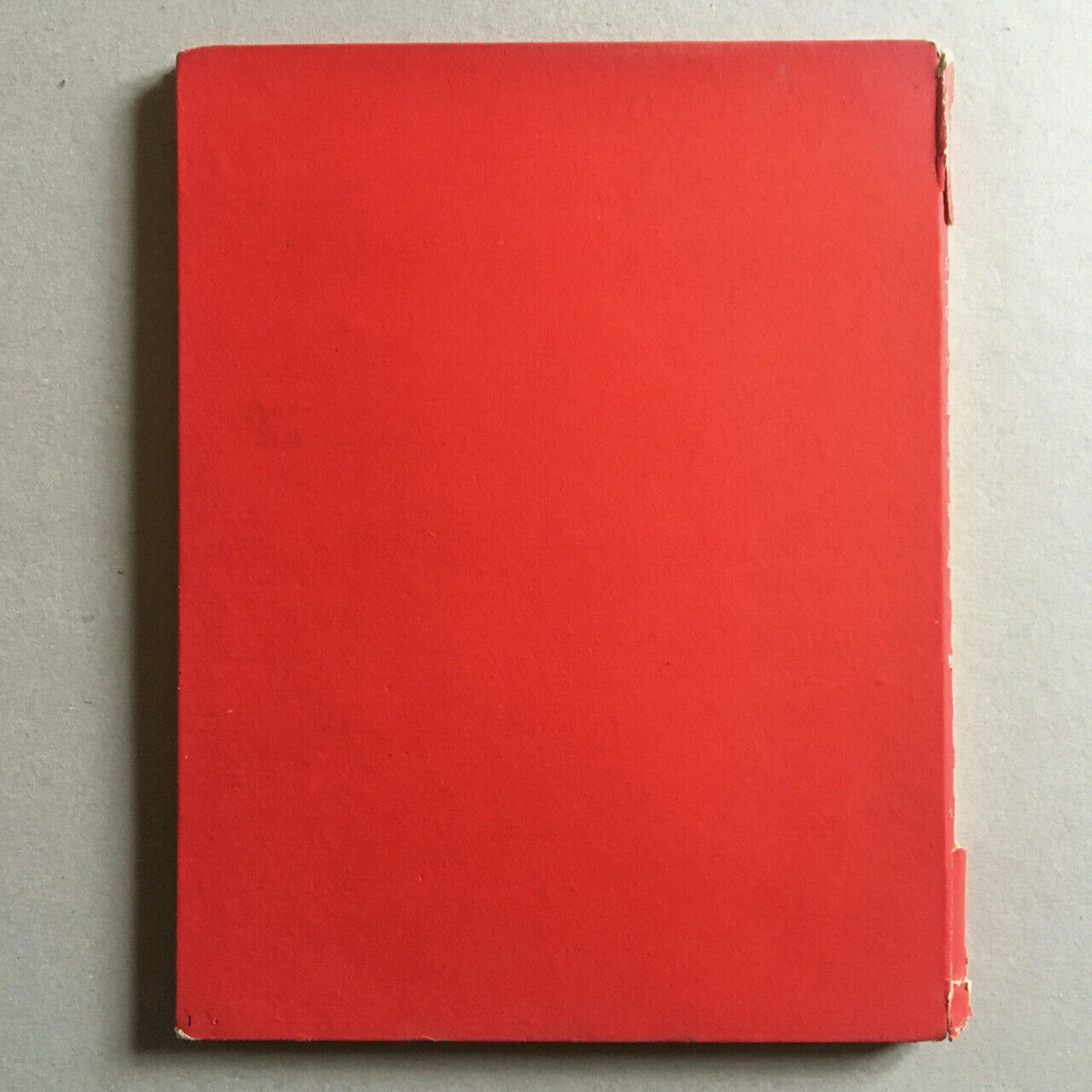 WALT DISNEY - Snow White - Album HOP-LA! - Hatchet - 1950.