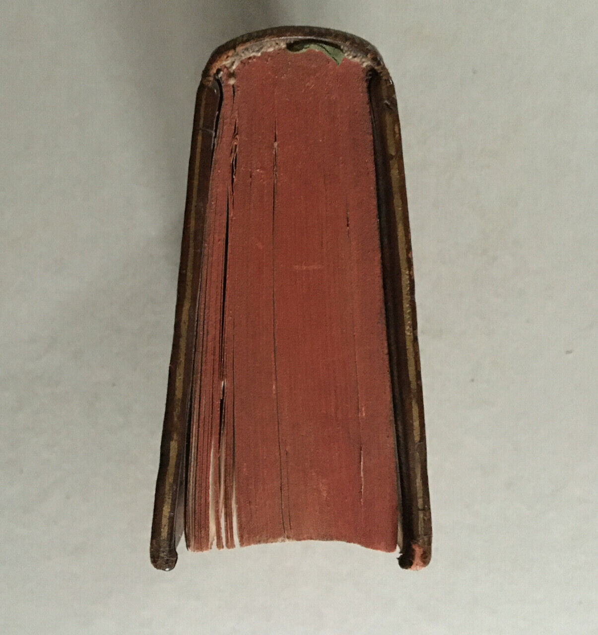 Pluche — Concorde de la géographie — Front. + 13 pl. — Frères Estienne — 1772.