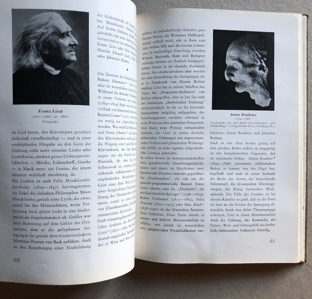 Die Schallplatten-Fibel — catalogue des disques Telefunken — Reher — année 1939.