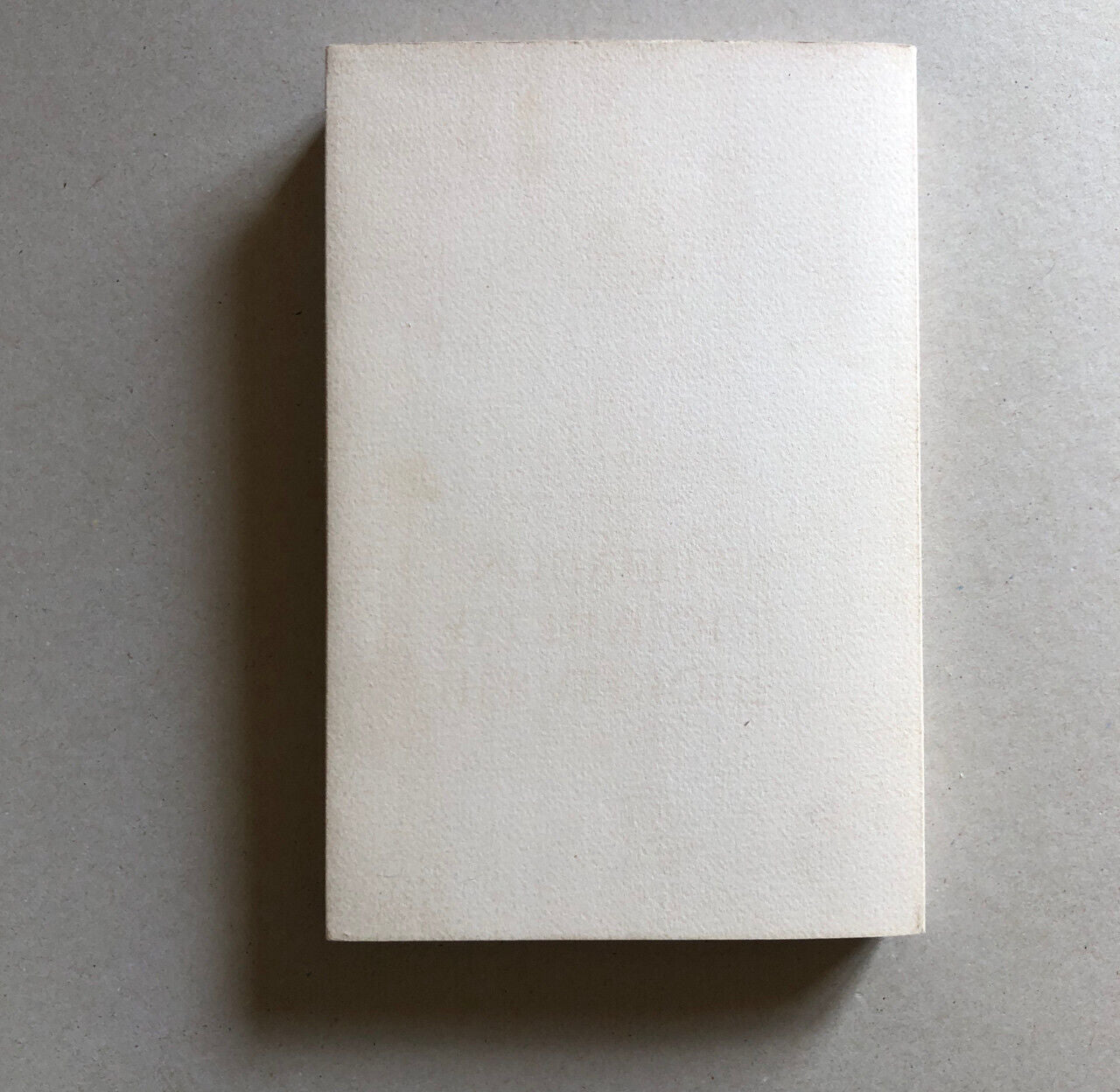 Camacho — Héraldique alchimique nouvelle — ex. / vélin d'Arches — É. O. — 1978.