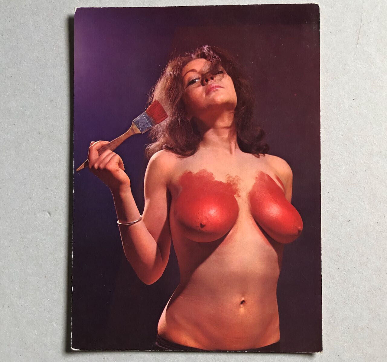 Ivan Bilibine — série de 16 cartes postales — Aurora art — URSS — circa 1960.