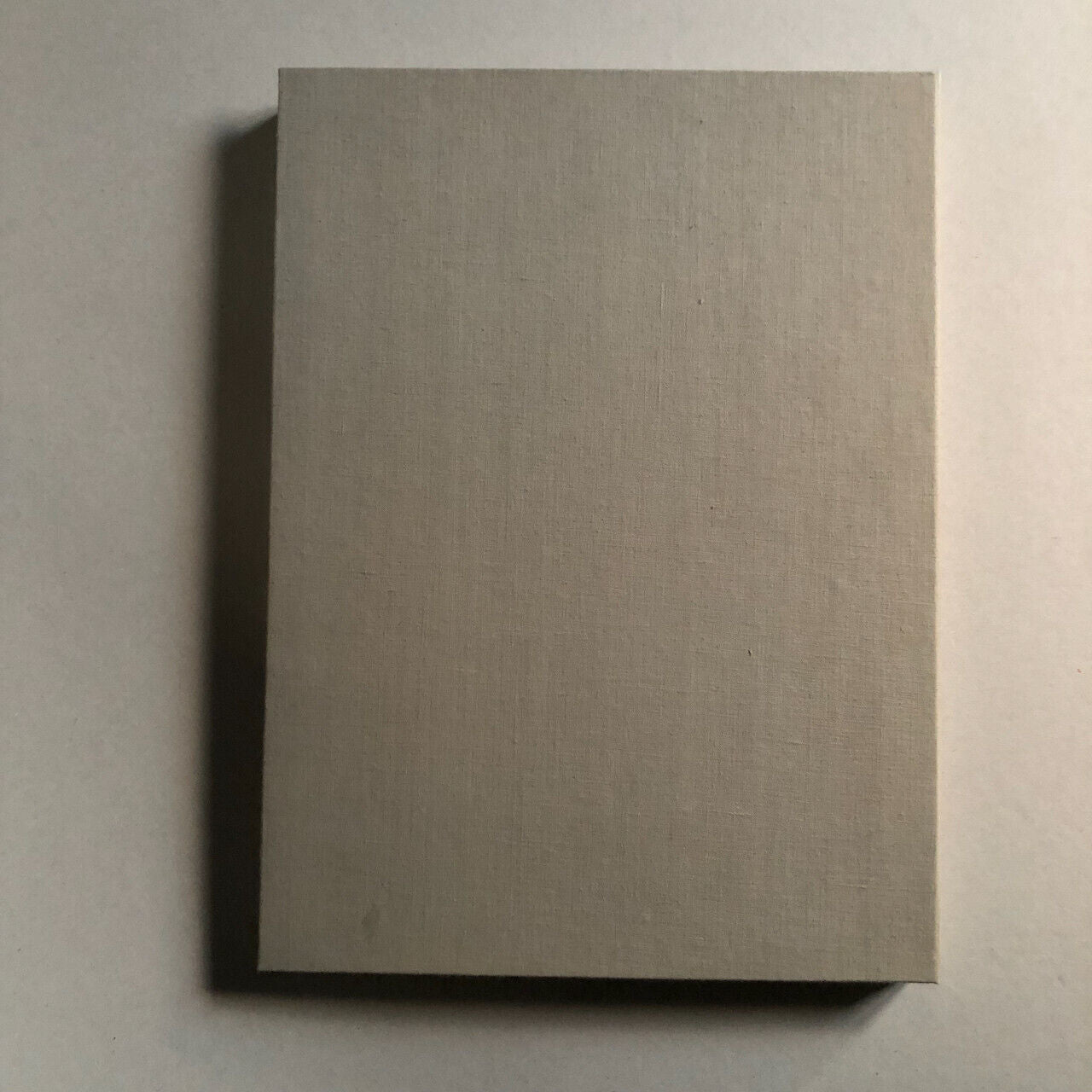 Mariette Lydis — intro. par Henry de Montherlant — dessin original signé — 16 pl