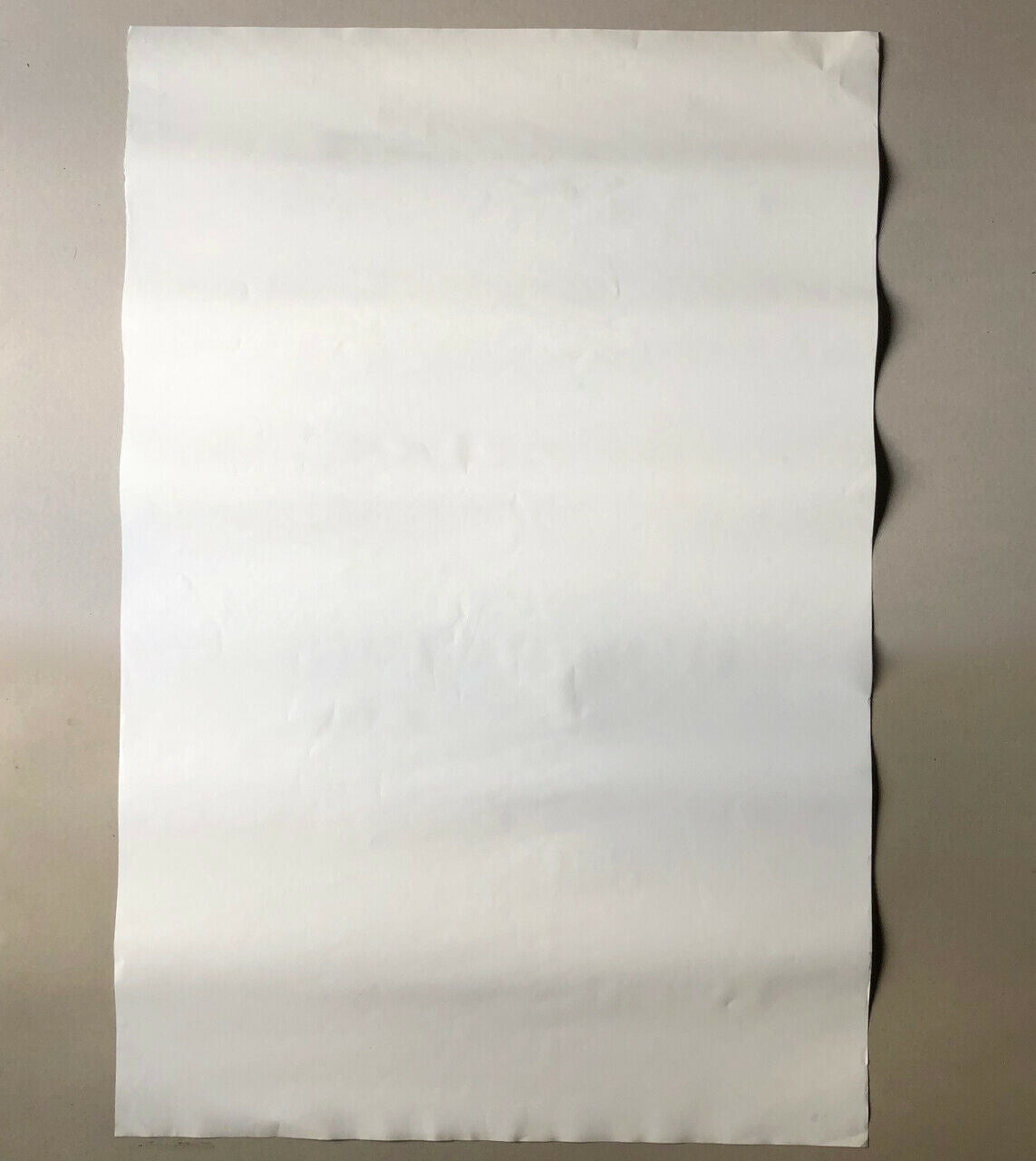 Savignac — Poster for the heritage year — Ministry of Culture — 1980.