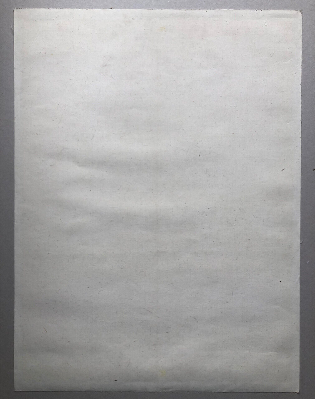 Fernandel — François 1er — affiche de cinéma entoilée — 60 x 80cm.