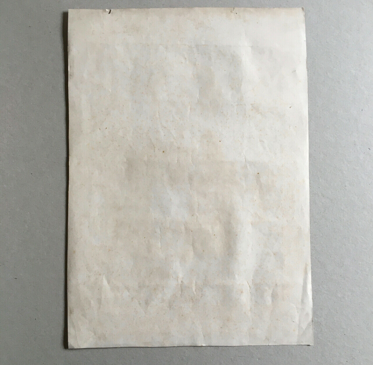 Young Victor Hugo — original lithograph — Lordereau — c. 1840 — 41 x 29 cm.