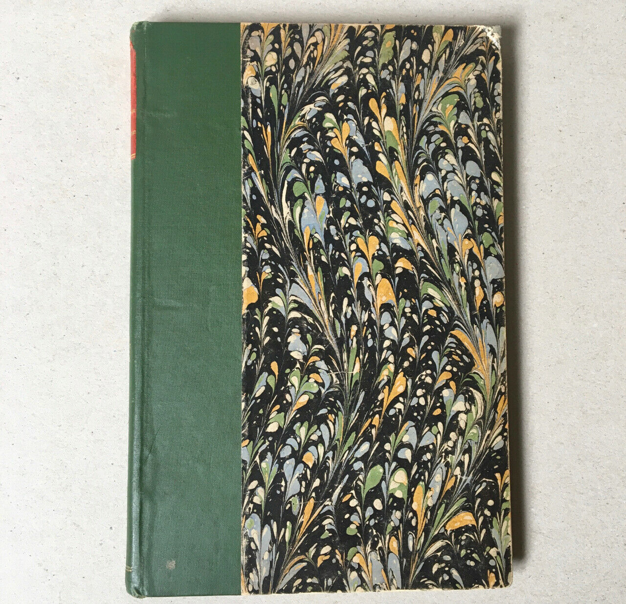 Balland, Antoine— Travaux scientifiques des pharmaciens militaires français — Asselin — 1882