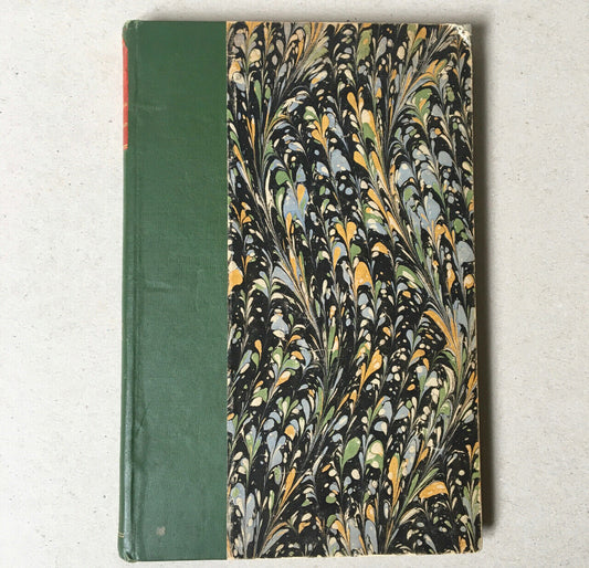 A. Balland — Scientific work French military pharmacists. — Asselin, 1882