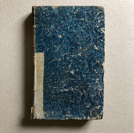 The daybreak or Result of what happened the day before at the National Assembly