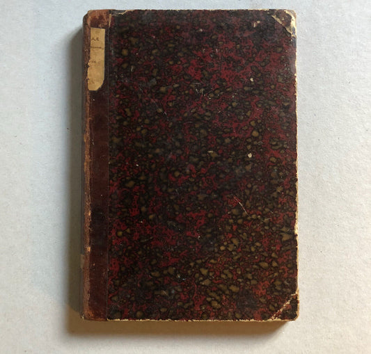 Angerstein & Eskler - manuel de gymnastique en russe — Saint-Petersbourg — 1888.