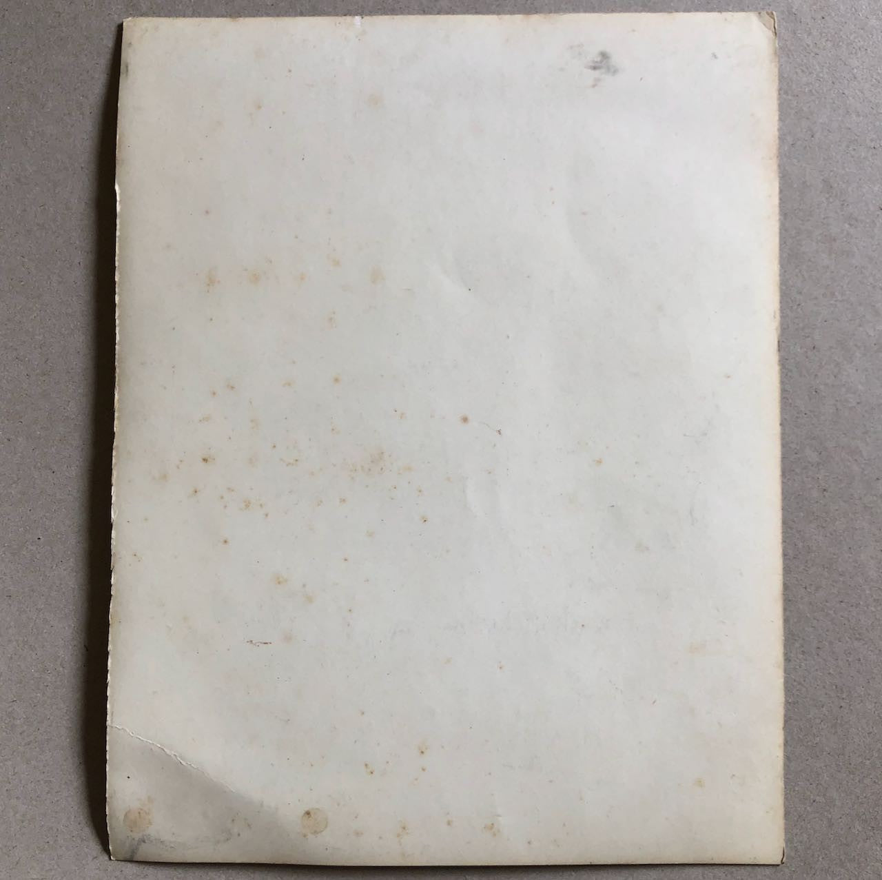 47398090