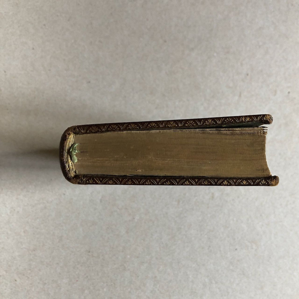 47909586