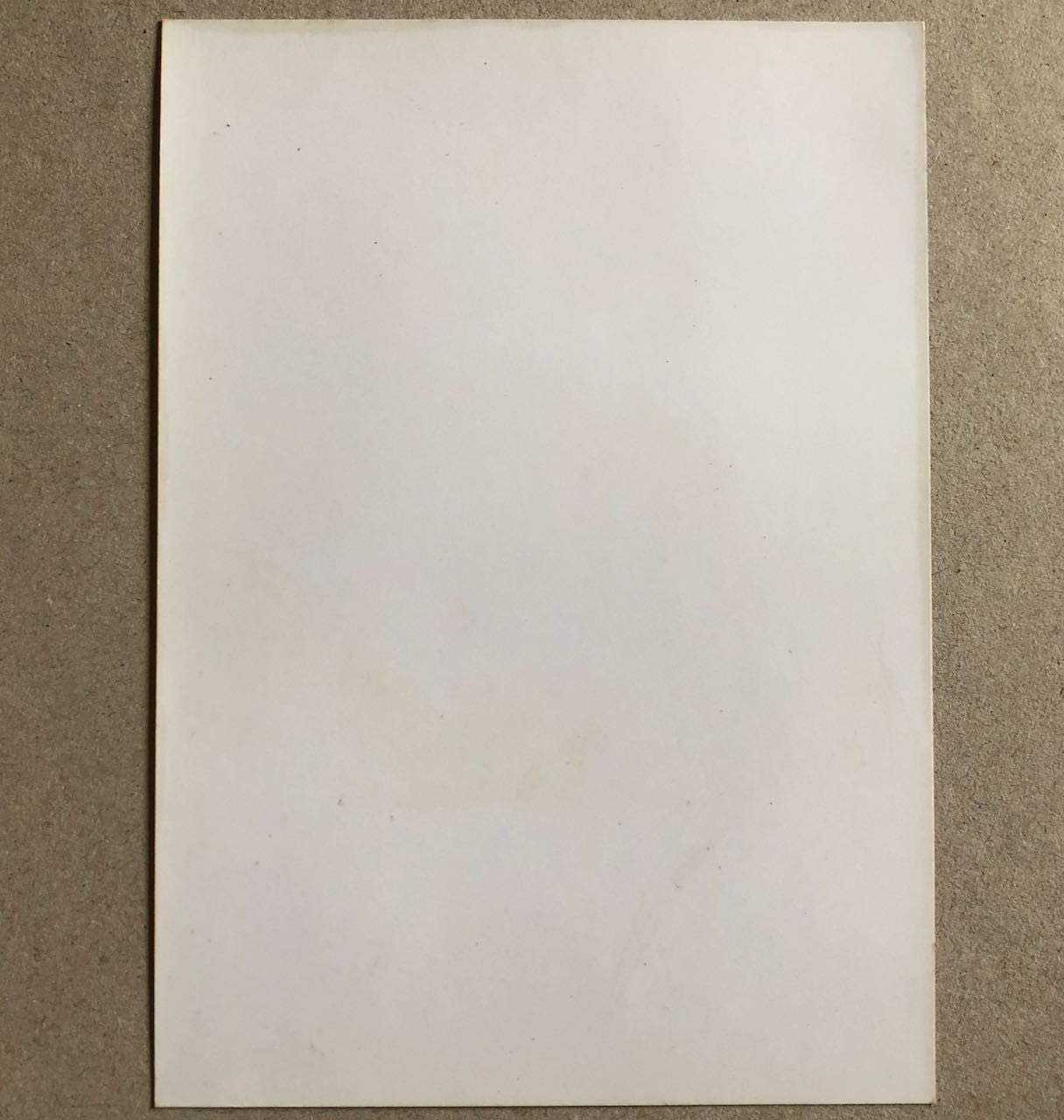 47075051
