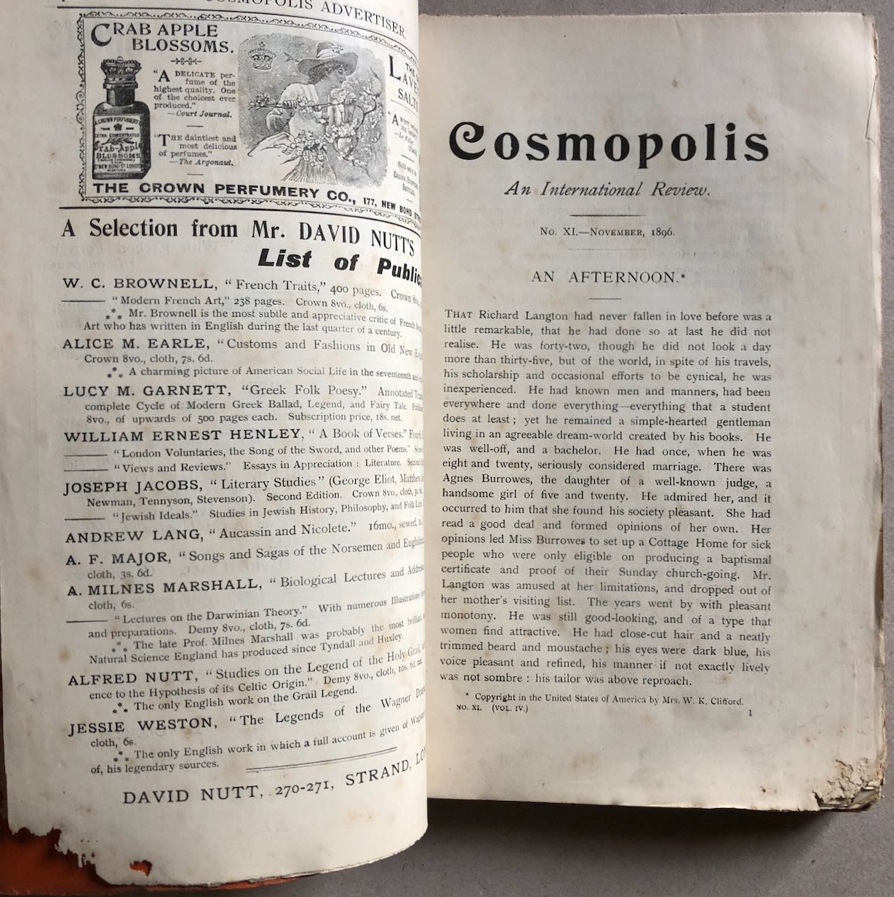 45944903