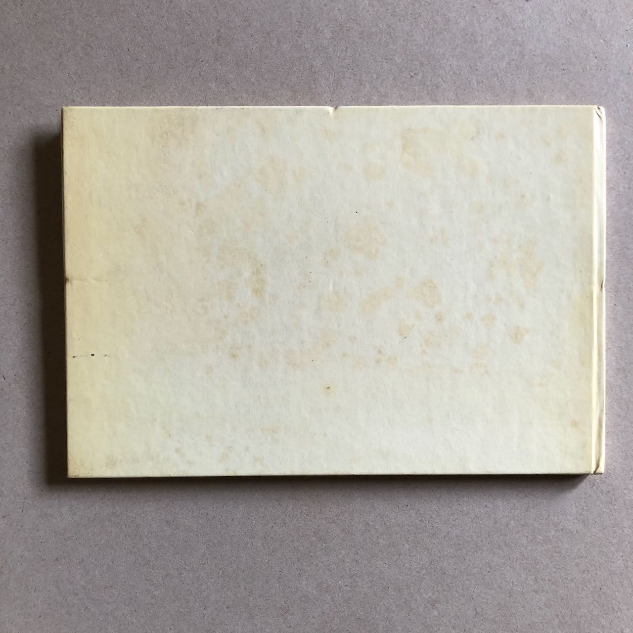 47291906
