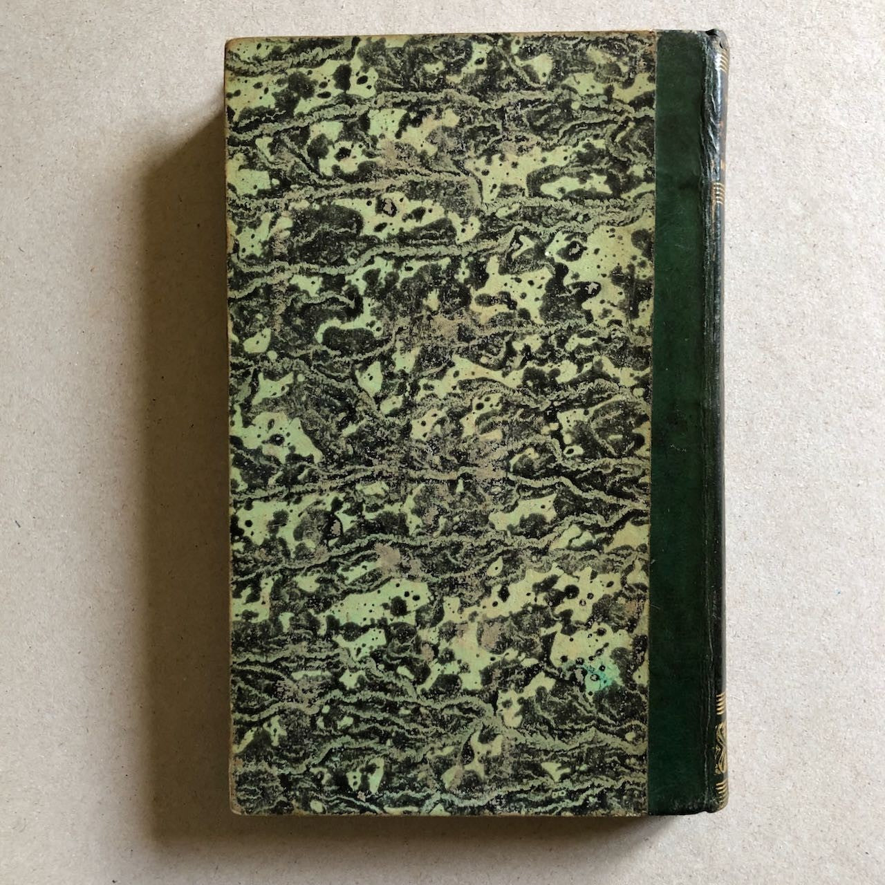47368507