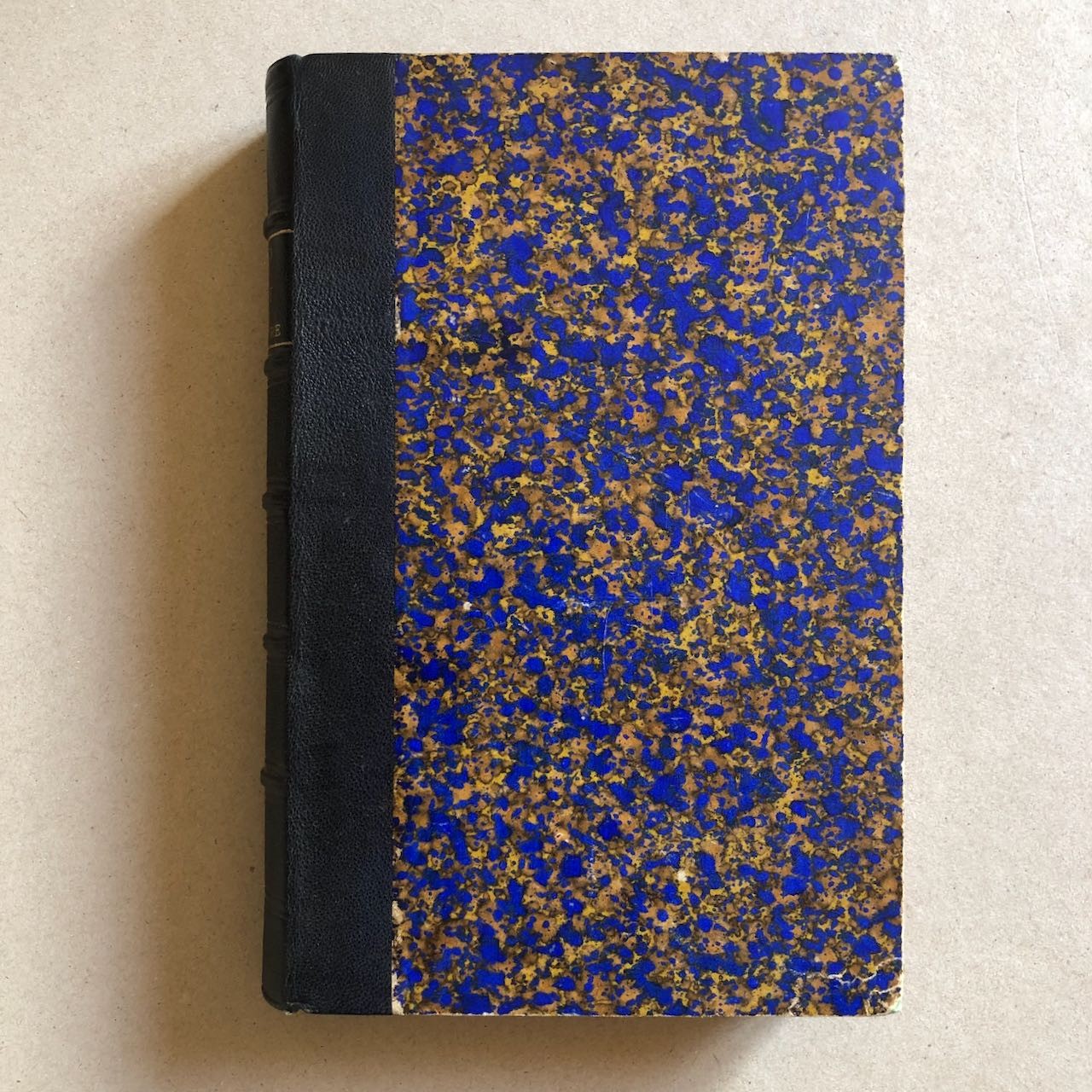 47724567