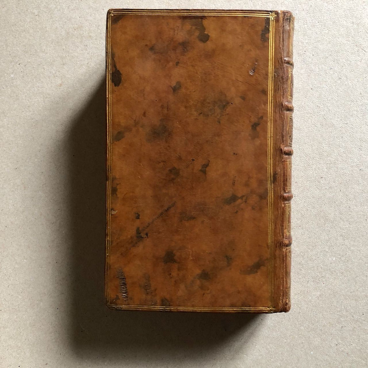 47900385