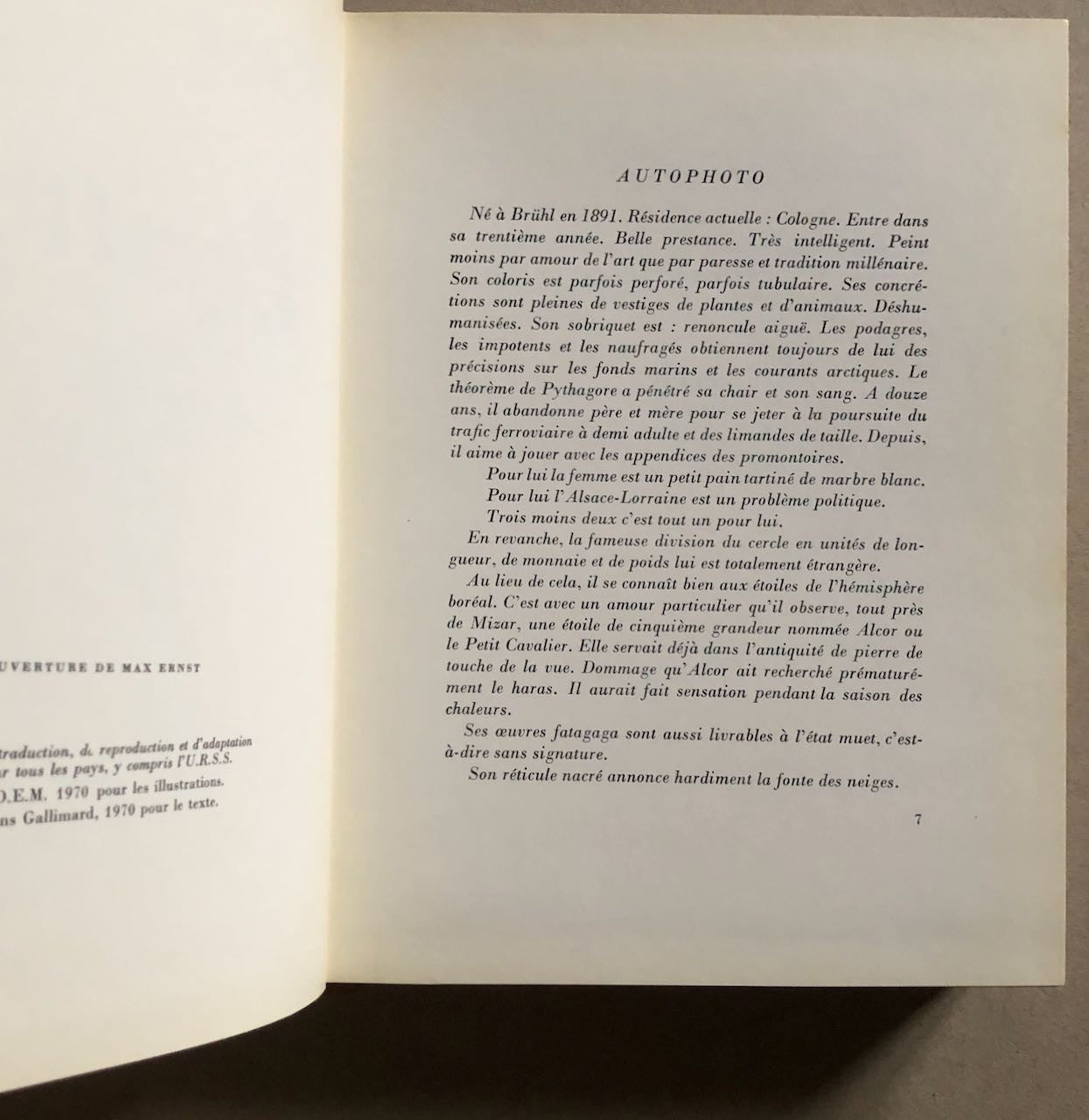 46126472