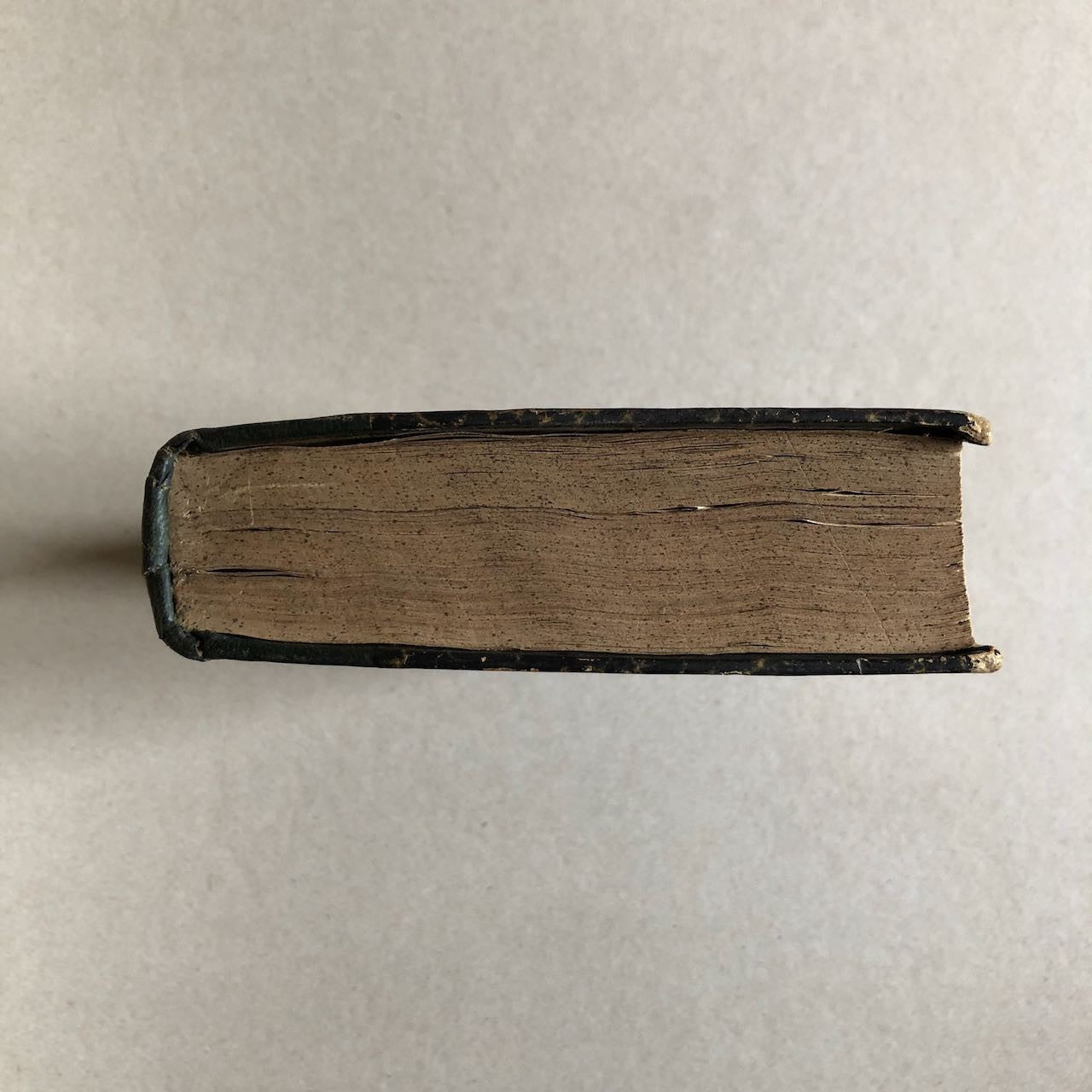 47765215