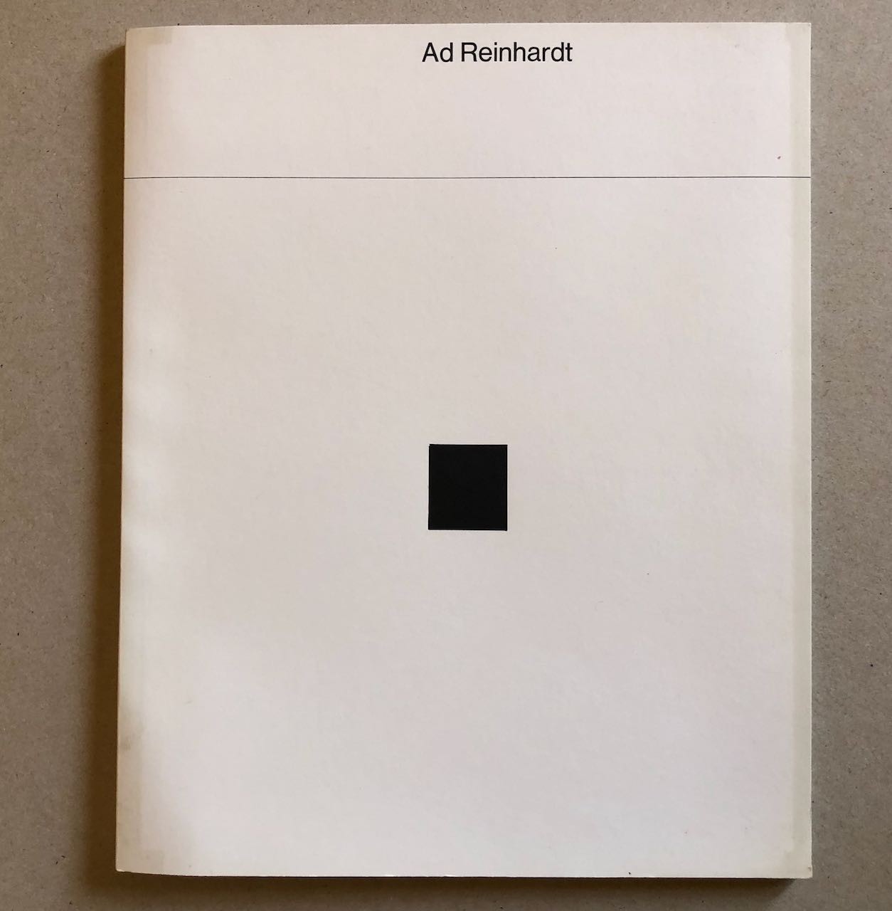 47282335