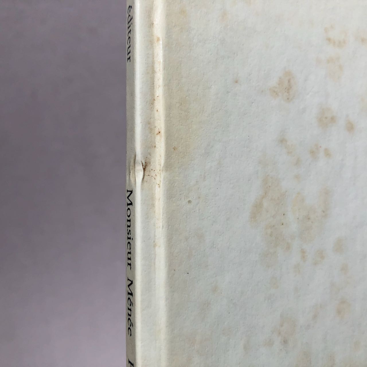 47291906