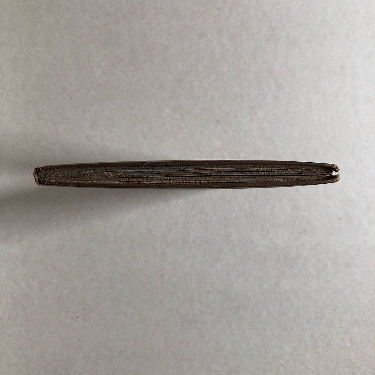 47562528