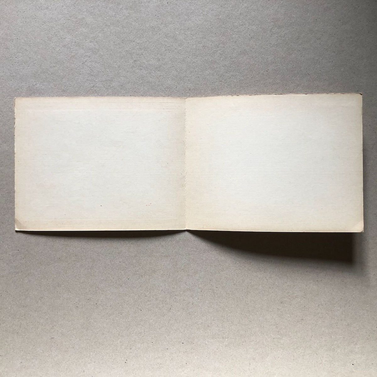 47791264