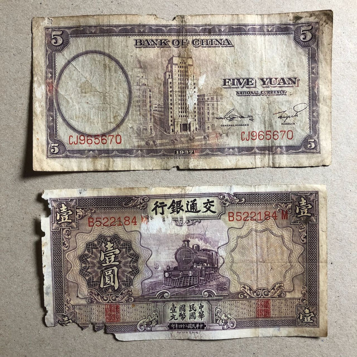 47798136