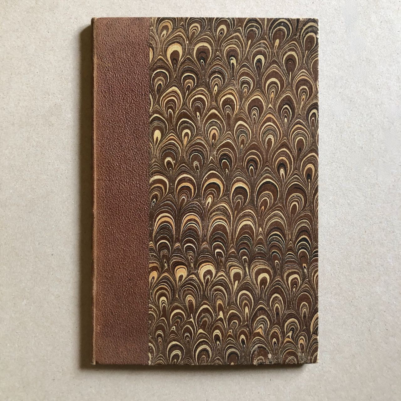47767117