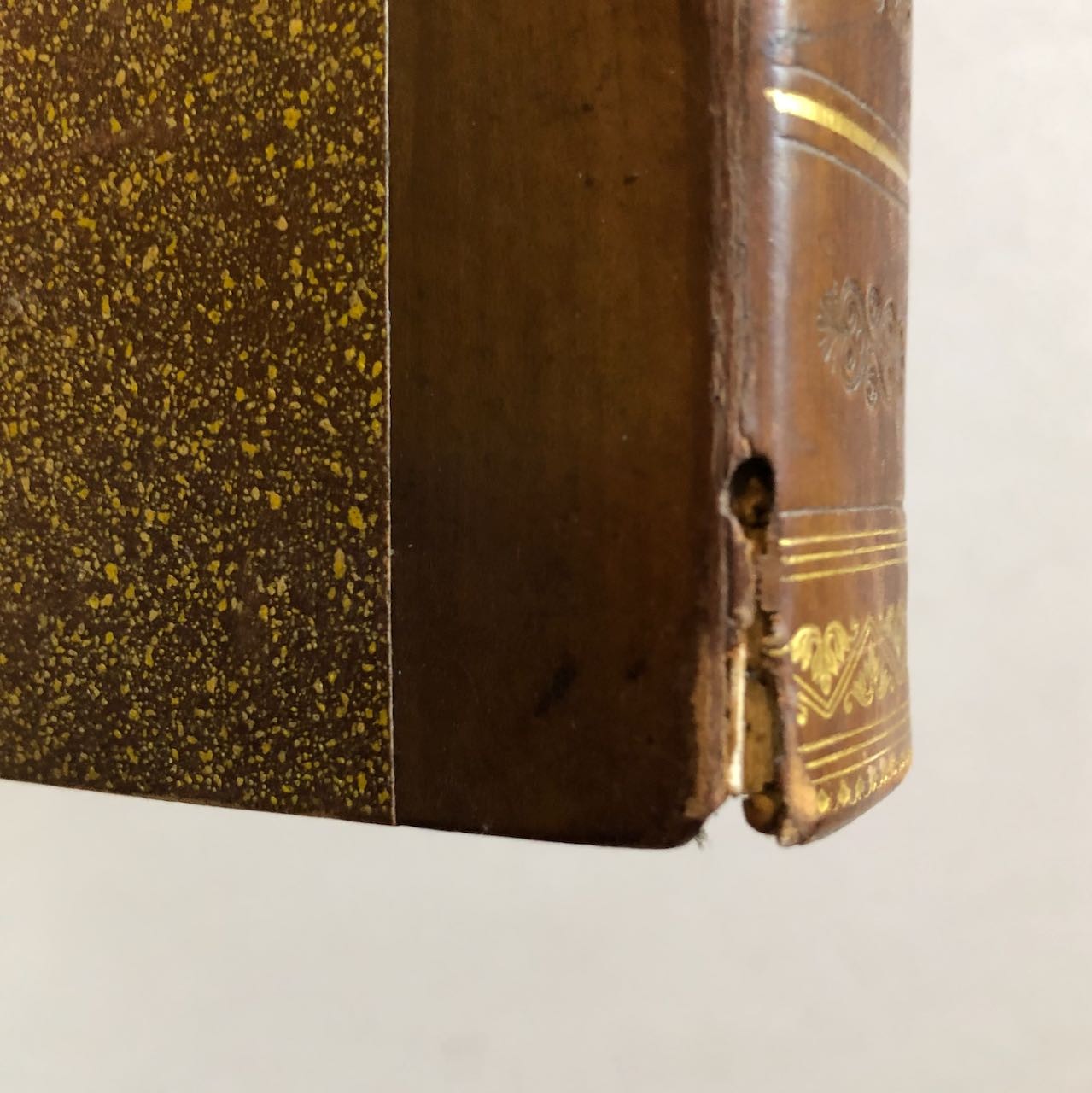 47552210