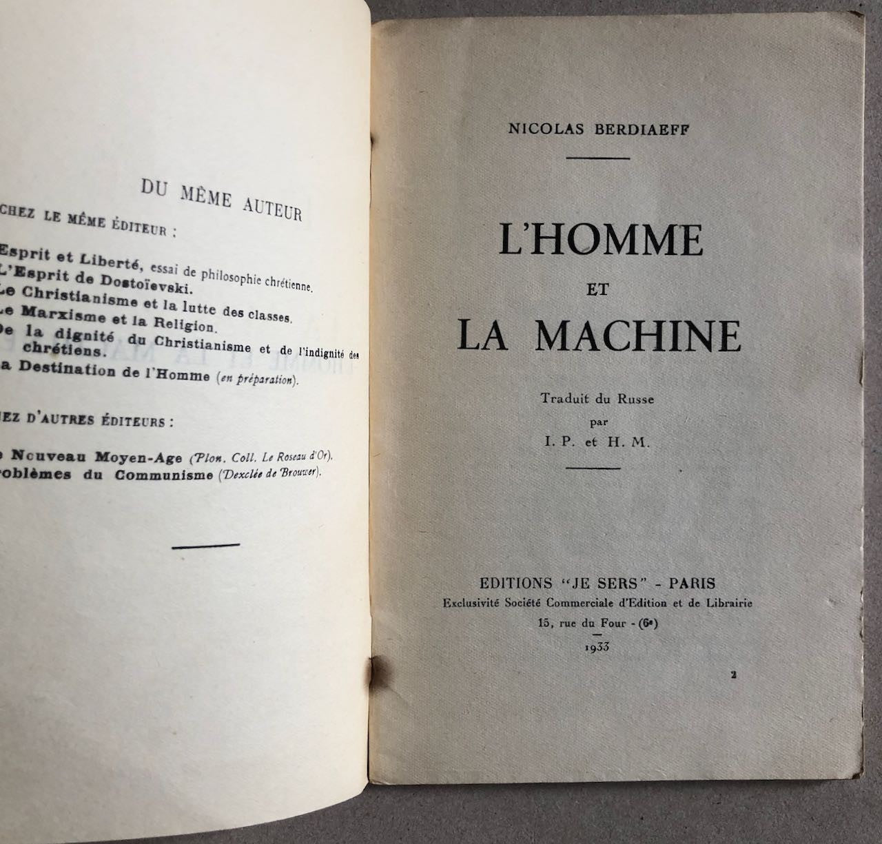 47451007