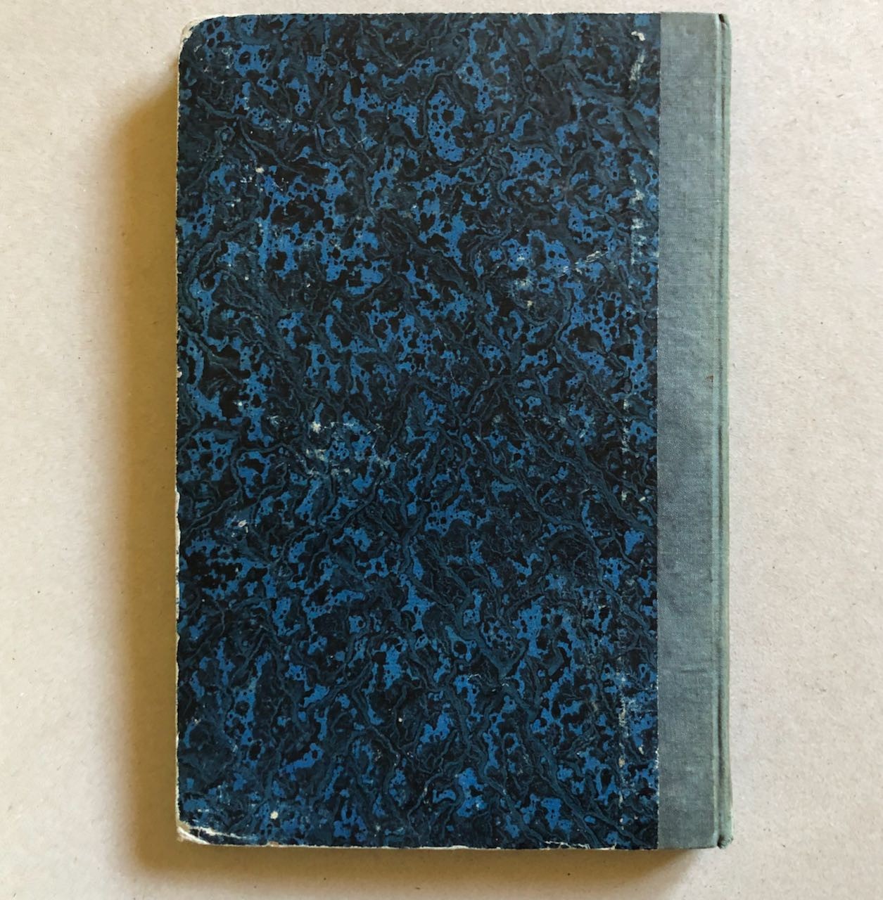 47442737