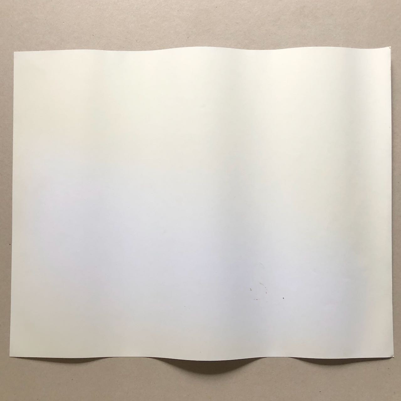 45829589