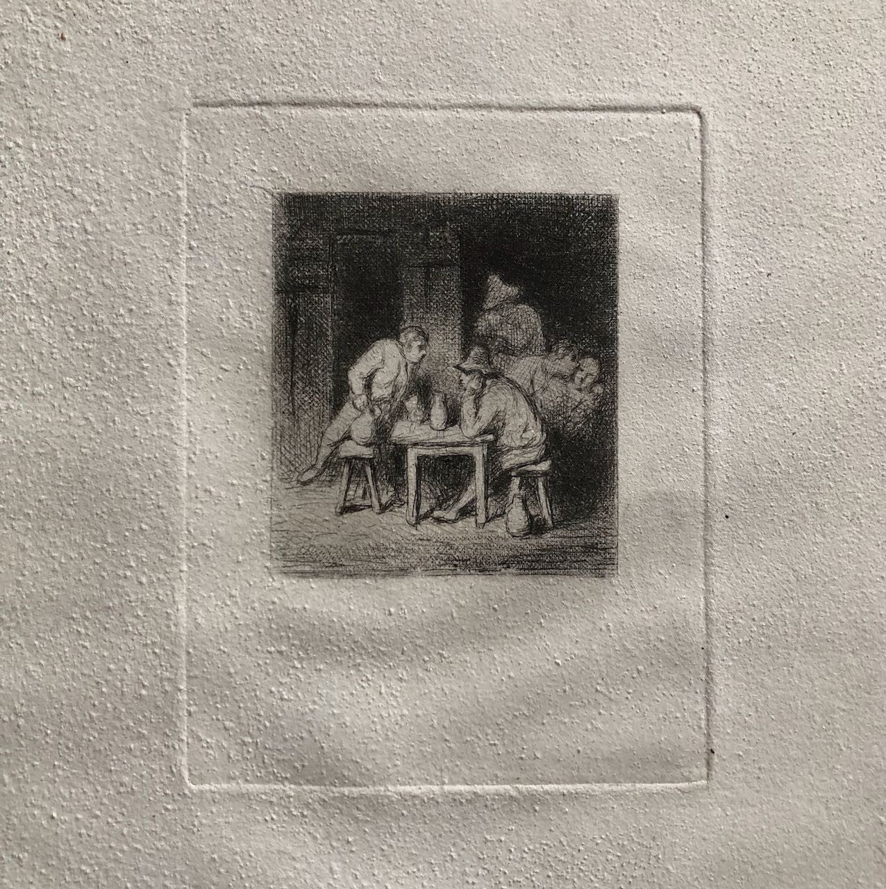 47770567