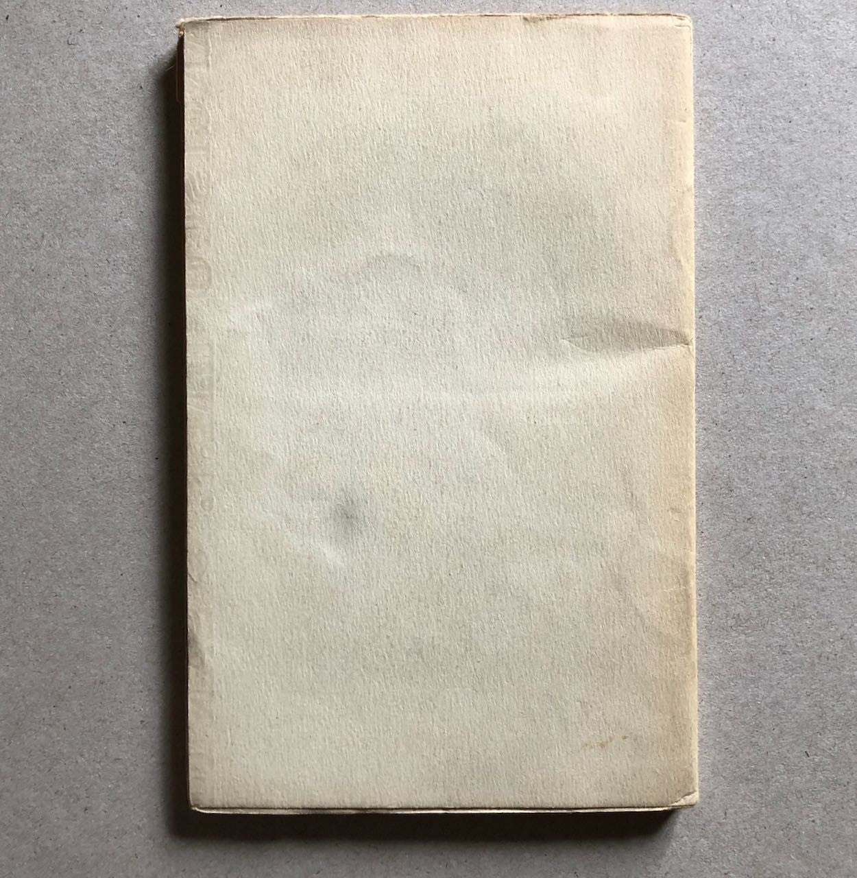 45848506