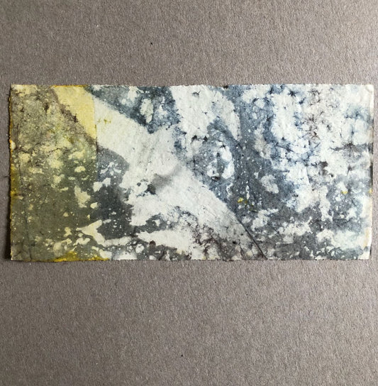 44516617