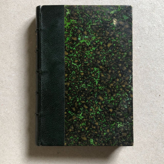 45829588