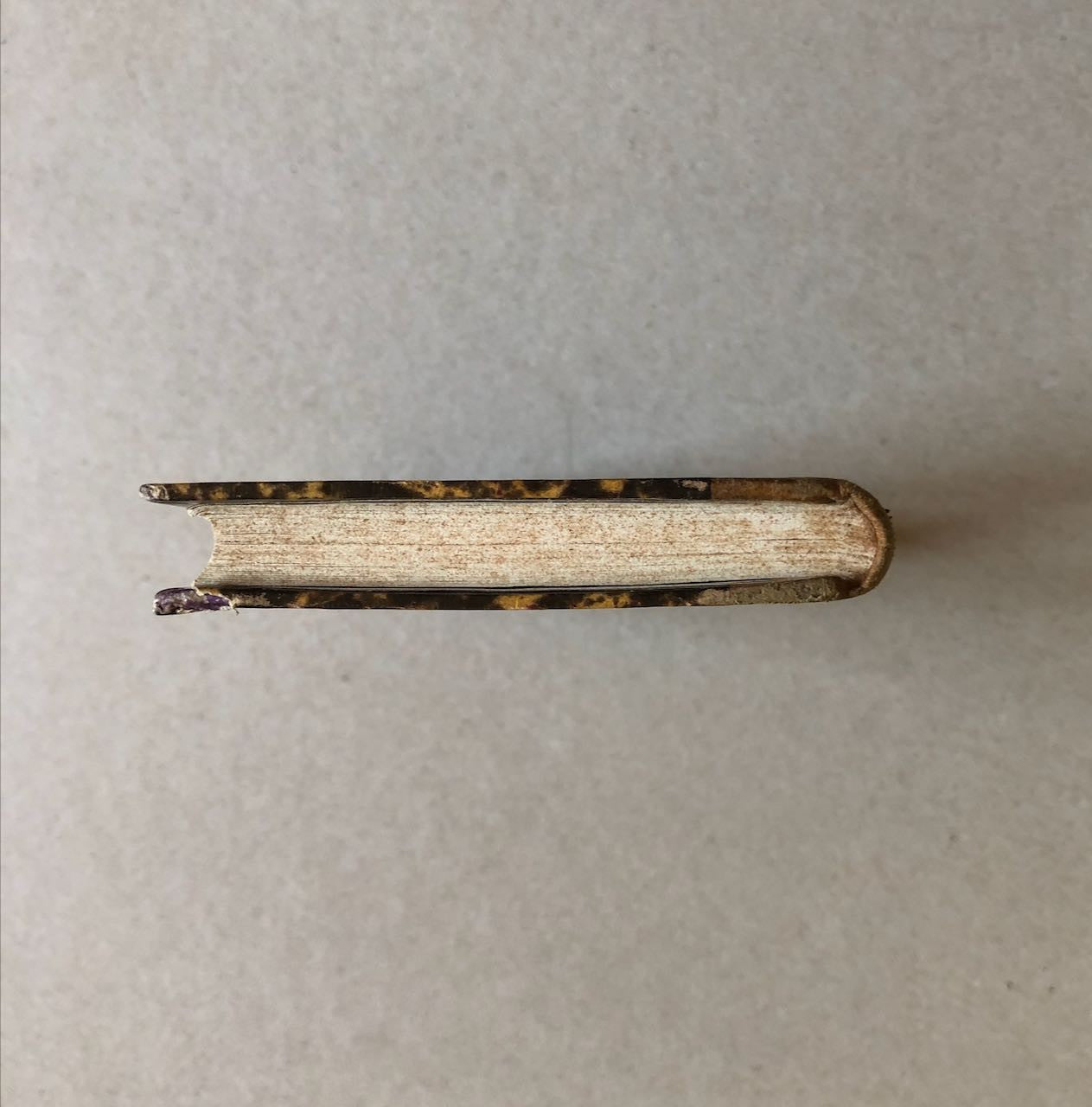 47552230