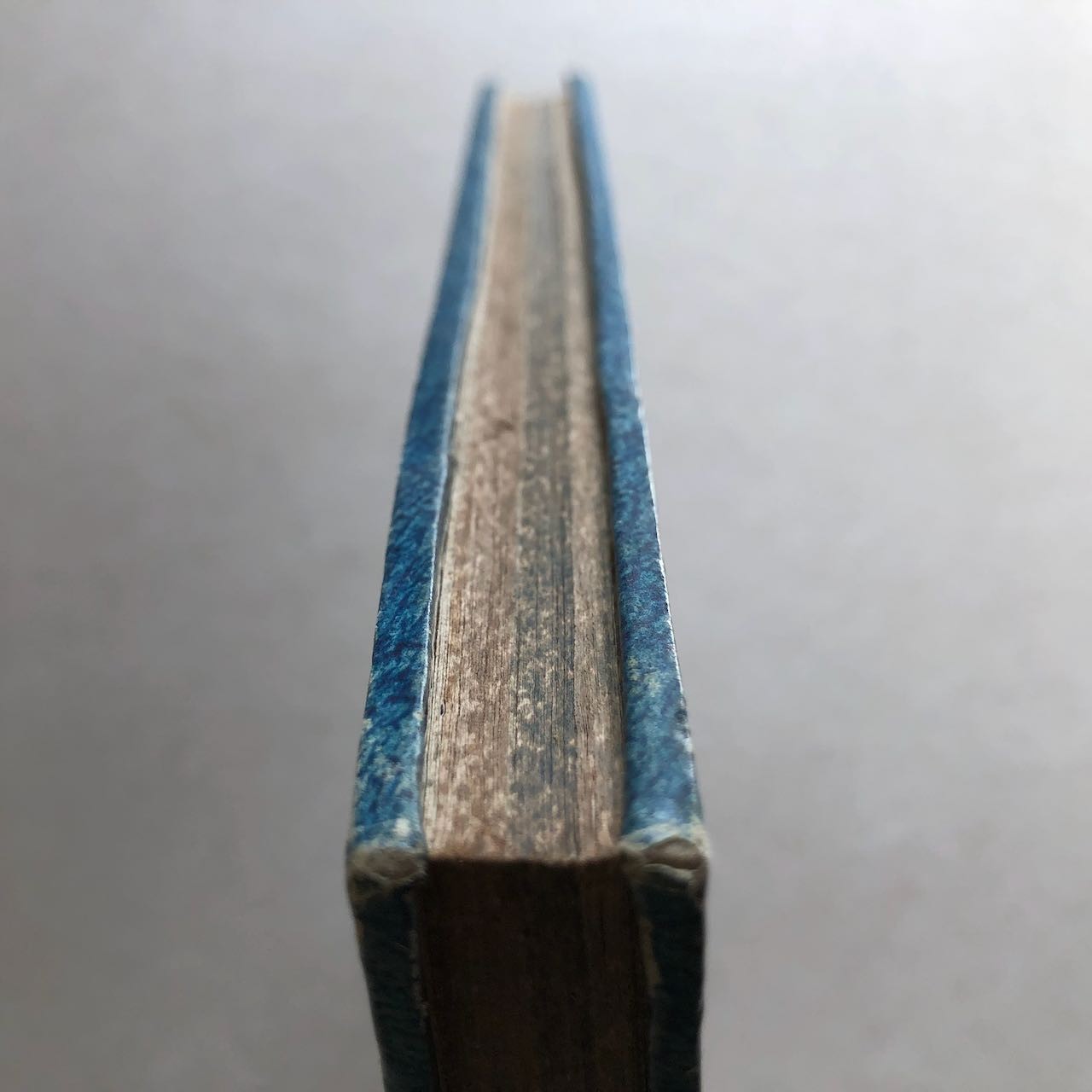 47353506