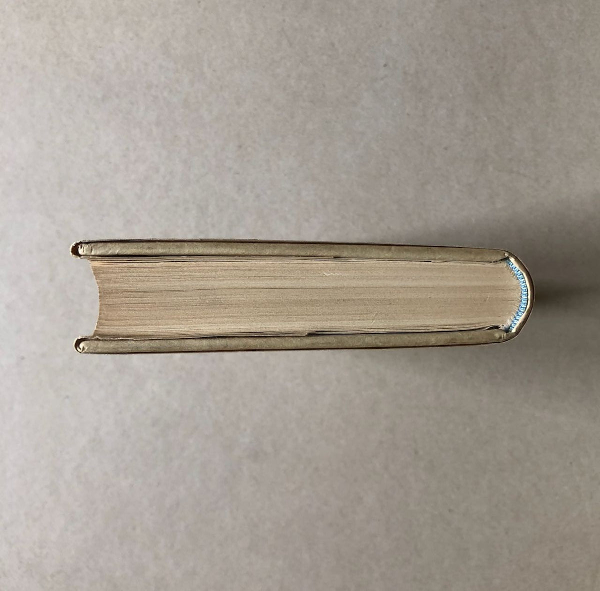 47837841